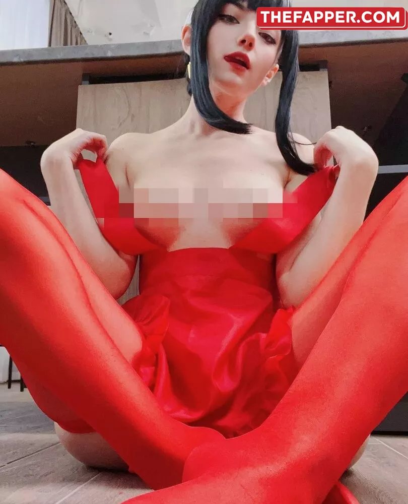 Carrykey  Onlyfans Leaked Nude Image #wceytRqp2e