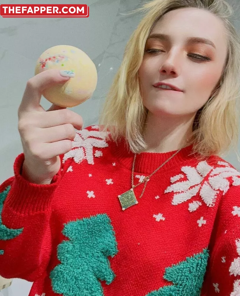 Carrykey  Onlyfans Leaked Nude Image #wyWnj9tgVu