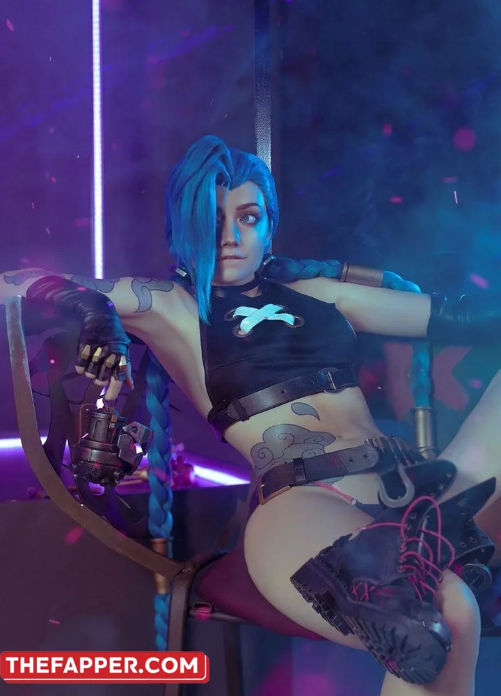 Carrykey  Onlyfans Leaked Nude Image #yYnyvWrDX6