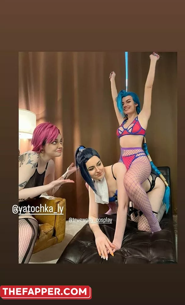 Carrykey  Onlyfans Leaked Nude Image #ysf8MrxU45