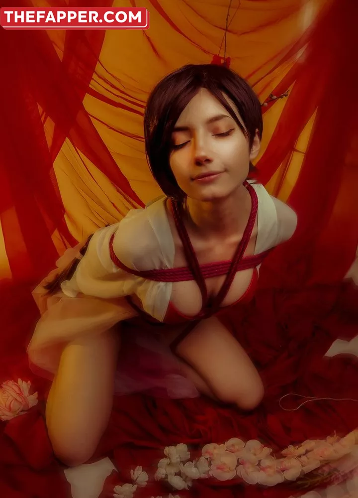 Carrykey  Onlyfans Leaked Nude Image #zxUmW1icjt