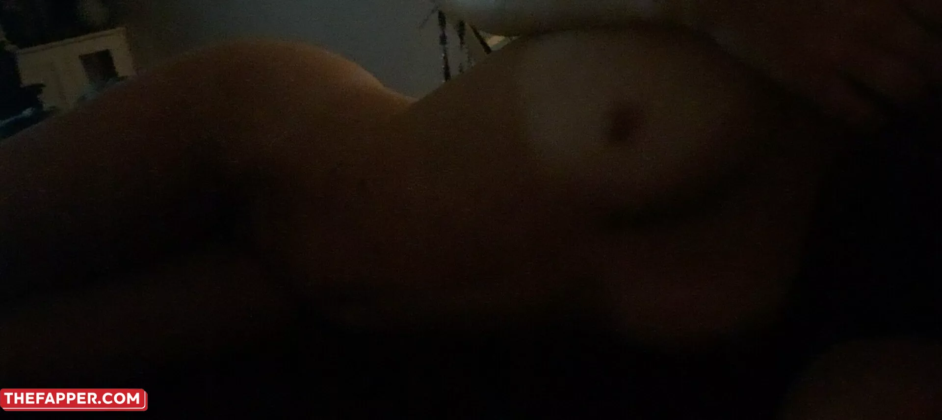 Cartiarose  Onlyfans Leaked Nude Image #iZej1IhmyB