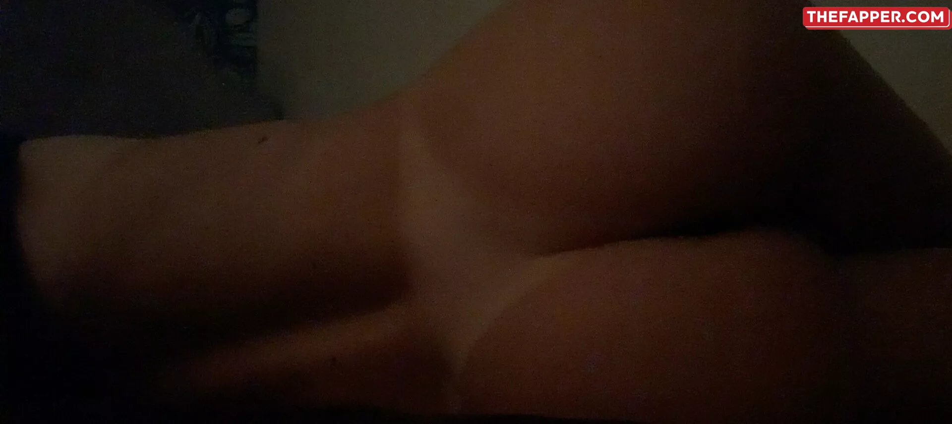 Cartiarose  Onlyfans Leaked Nude Image #oGquBuSCGn