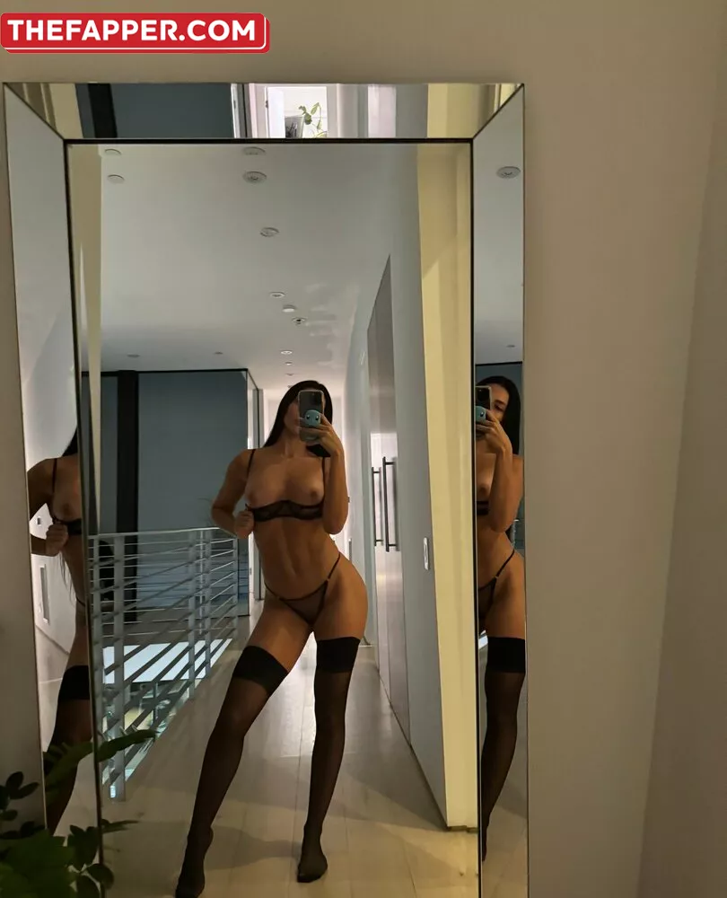 Caryn Beaumont  Onlyfans Leaked Nude Image #2hCMD3bIyt