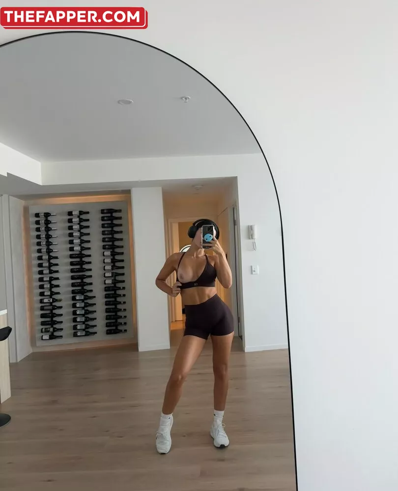 Caryn Beaumont  Onlyfans Leaked Nude Image #WO8YjaATP2