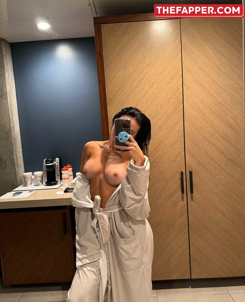Caryn Beaumont  Onlyfans Leaked Nude Image #upIjdA3JPc