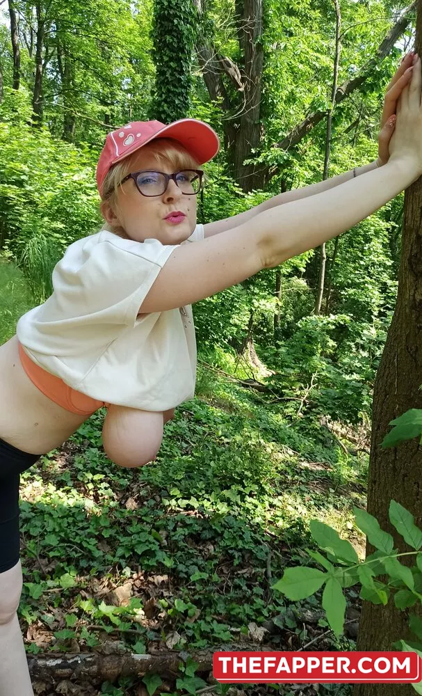 Casey Deluxe  Onlyfans Leaked Nude Image #MJyUYg5Lzn