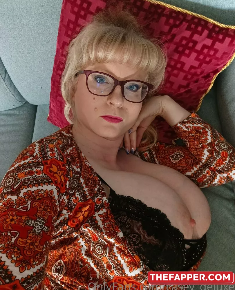 Casey Deluxe  Onlyfans Leaked Nude Image #SBZnNGbCEG