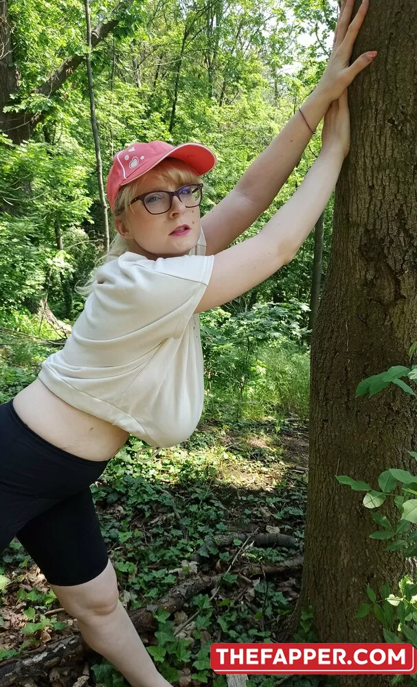 Casey Deluxe  Onlyfans Leaked Nude Image #vegiszNFgq