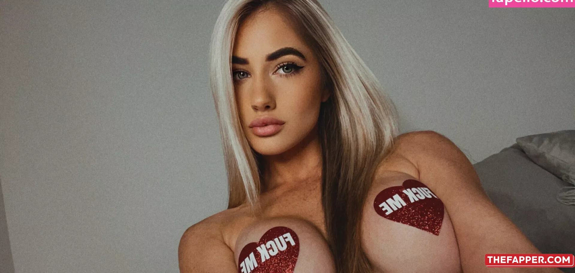 Cassidyxo  Onlyfans Leaked Nude Image #KS1cYZhvB8