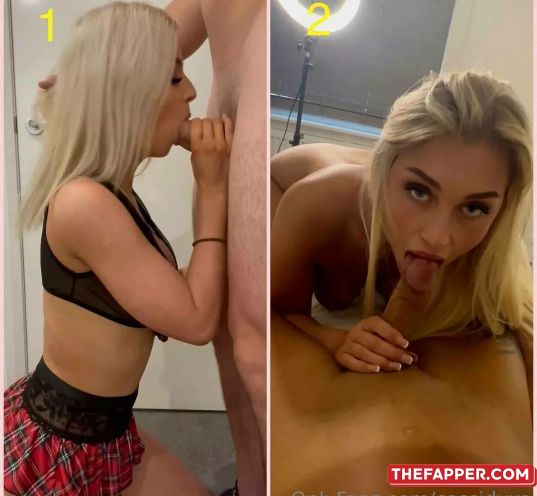 Cassidyxo  Onlyfans Leaked Nude Image #LNkdrQcPhA
