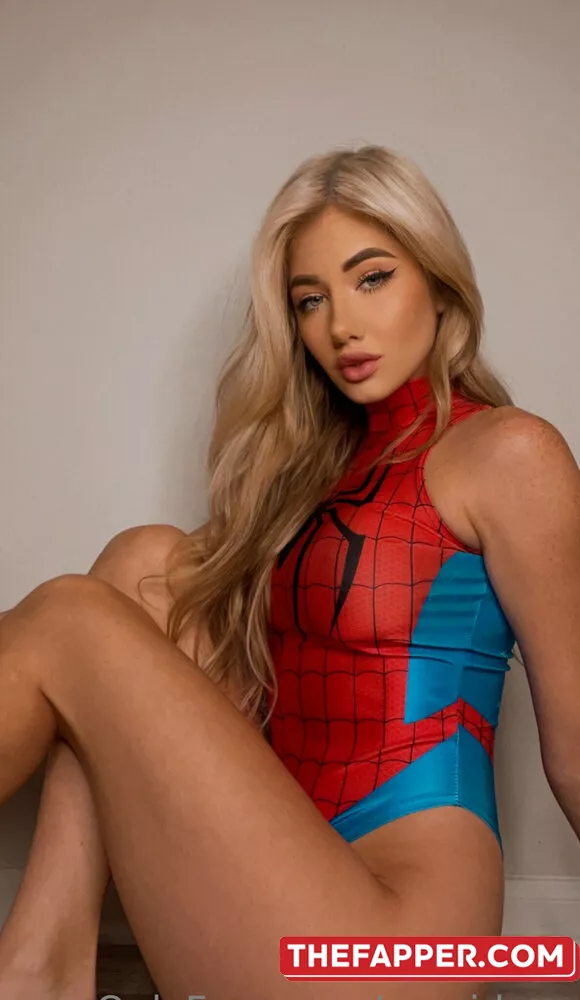 Cassidyxo  Onlyfans Leaked Nude Image #Sy2umZL60p