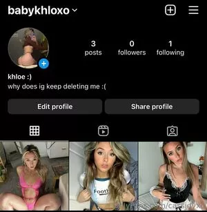 Cassidyxo #yFI6ry0XlT