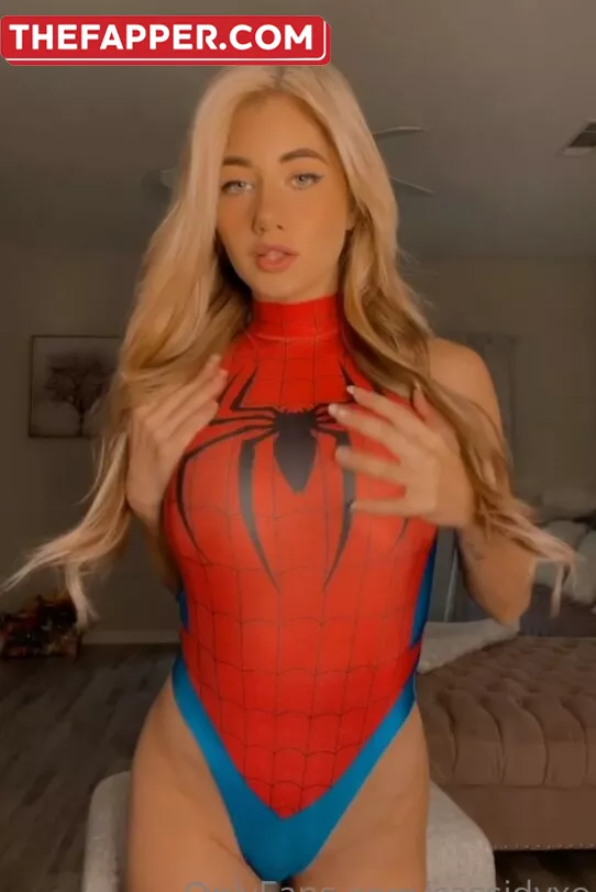 Cassidyxo  Onlyfans Leaked Nude Image #yd4gsch3XR