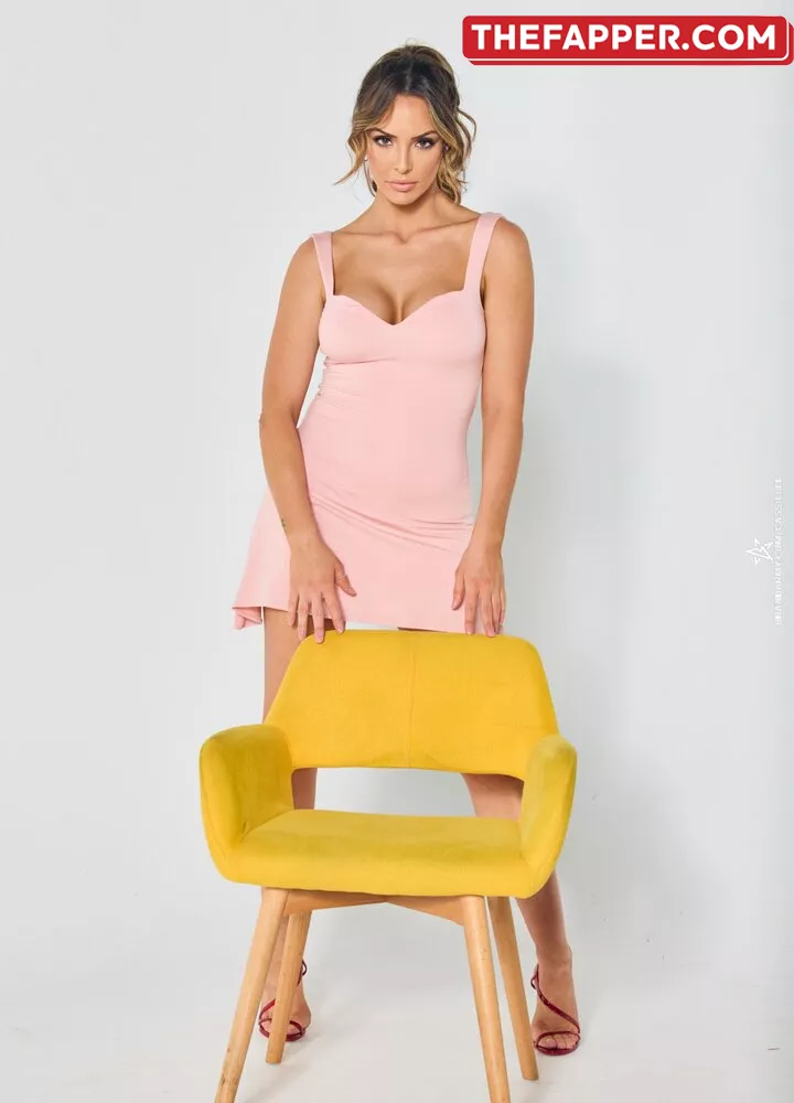Cassie Lee  Onlyfans Leaked Nude Image #1AU51WGaYM