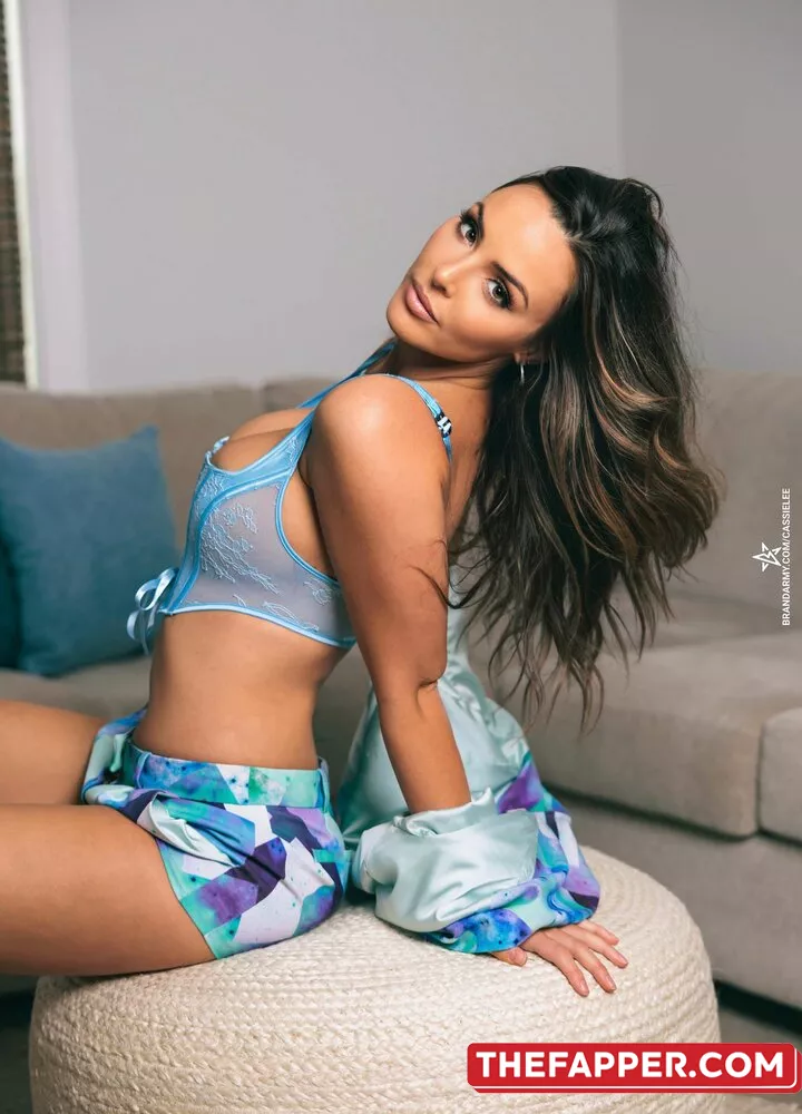 Cassie Lee  Onlyfans Leaked Nude Image #8Q2AcbYrDM