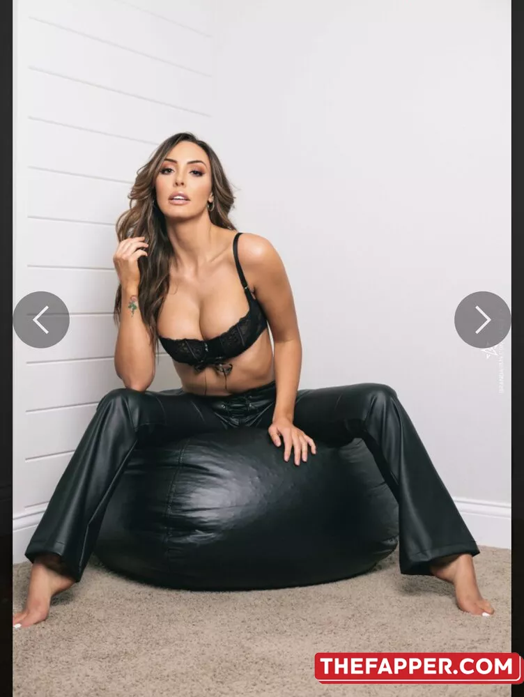 Cassie Lee  Onlyfans Leaked Nude Image #8XuRnb1BJJ