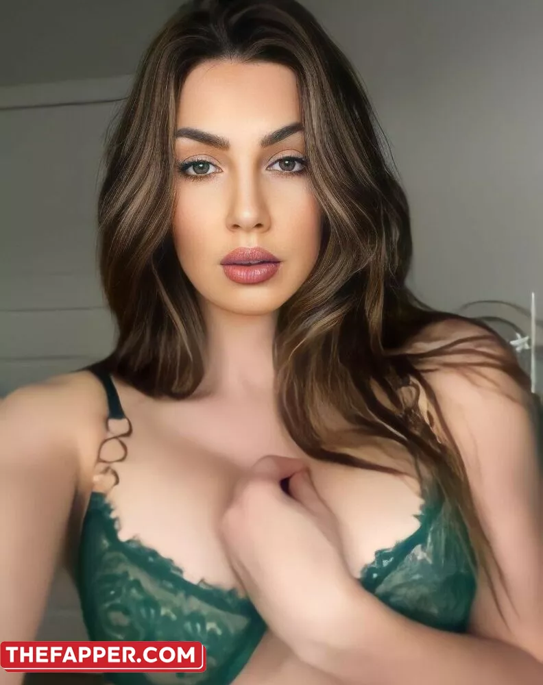 Cassie Lee  Onlyfans Leaked Nude Image #AIiGNg5ATg