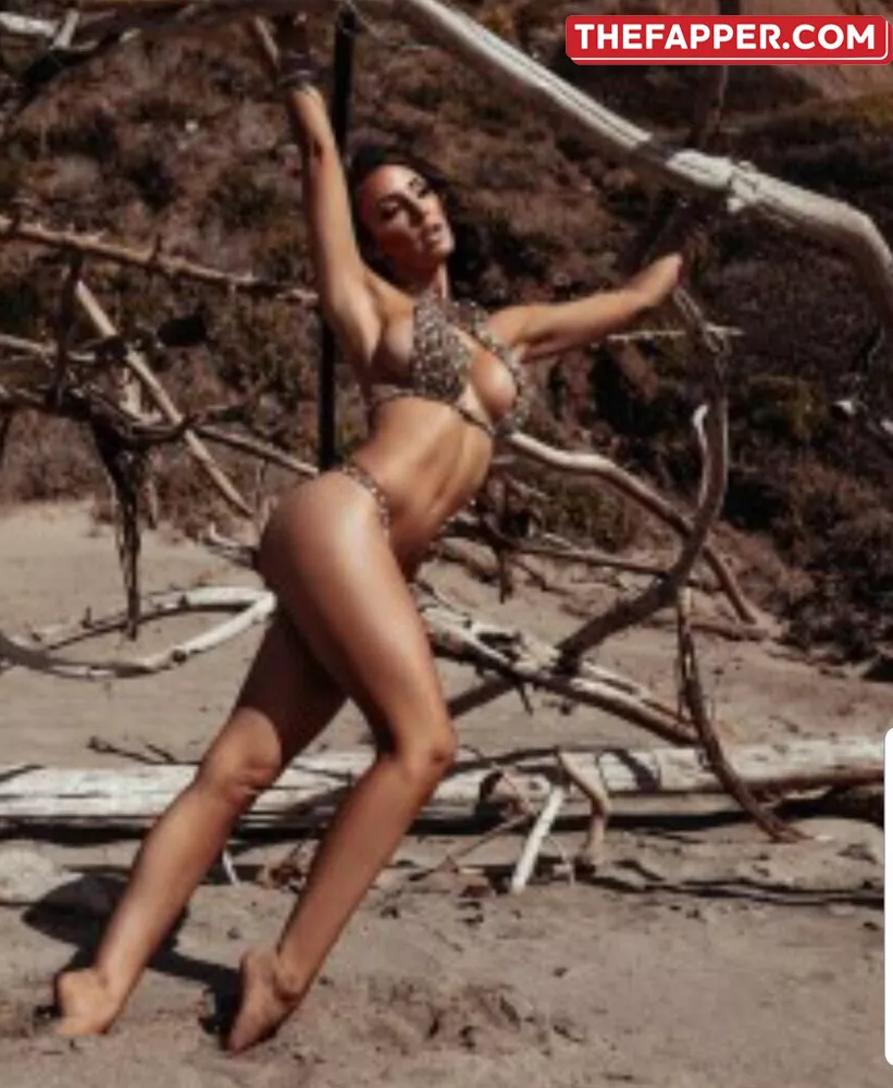 Cassie Lee  Onlyfans Leaked Nude Image #AvTMPz5Md1