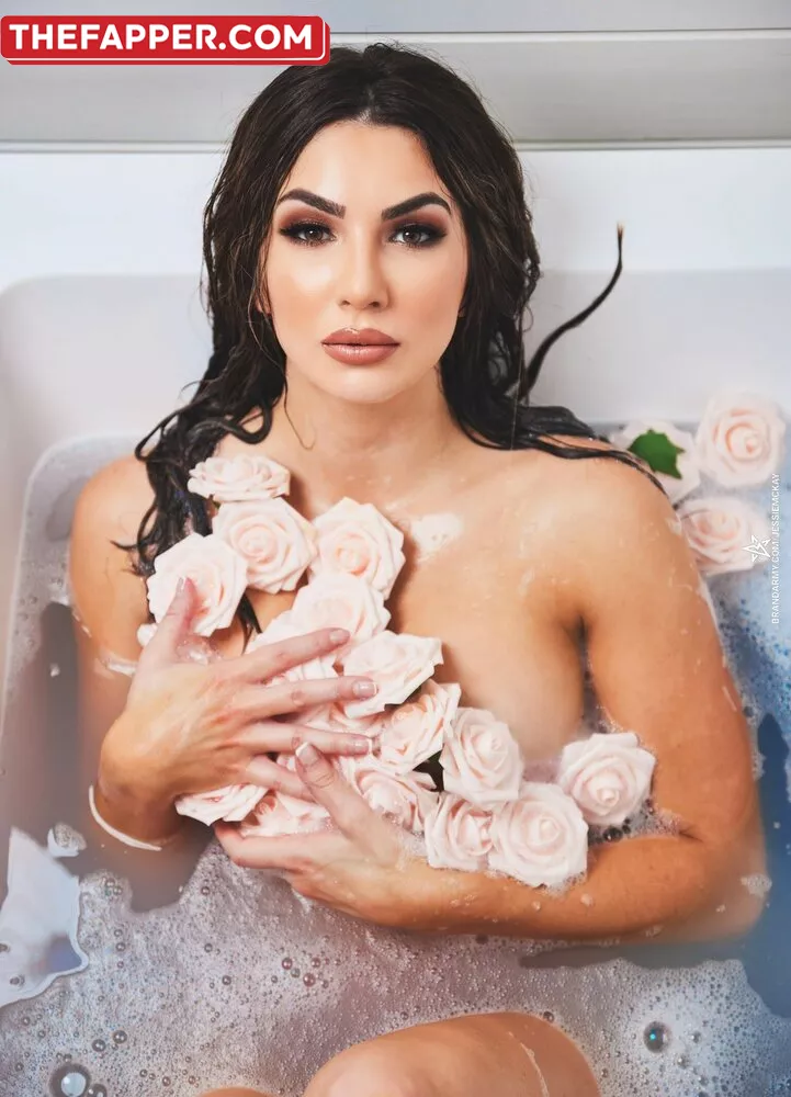 Cassie Lee  Onlyfans Leaked Nude Image #Br28akNkzi