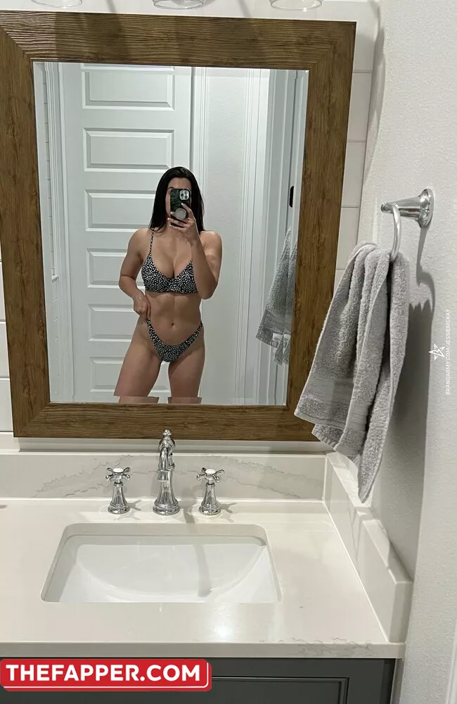 Cassie Lee  Onlyfans Leaked Nude Image #C6HCVf9hEs