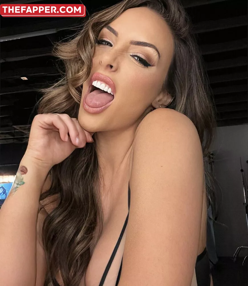 Cassie Lee  Onlyfans Leaked Nude Image #FPGHcyAIx1