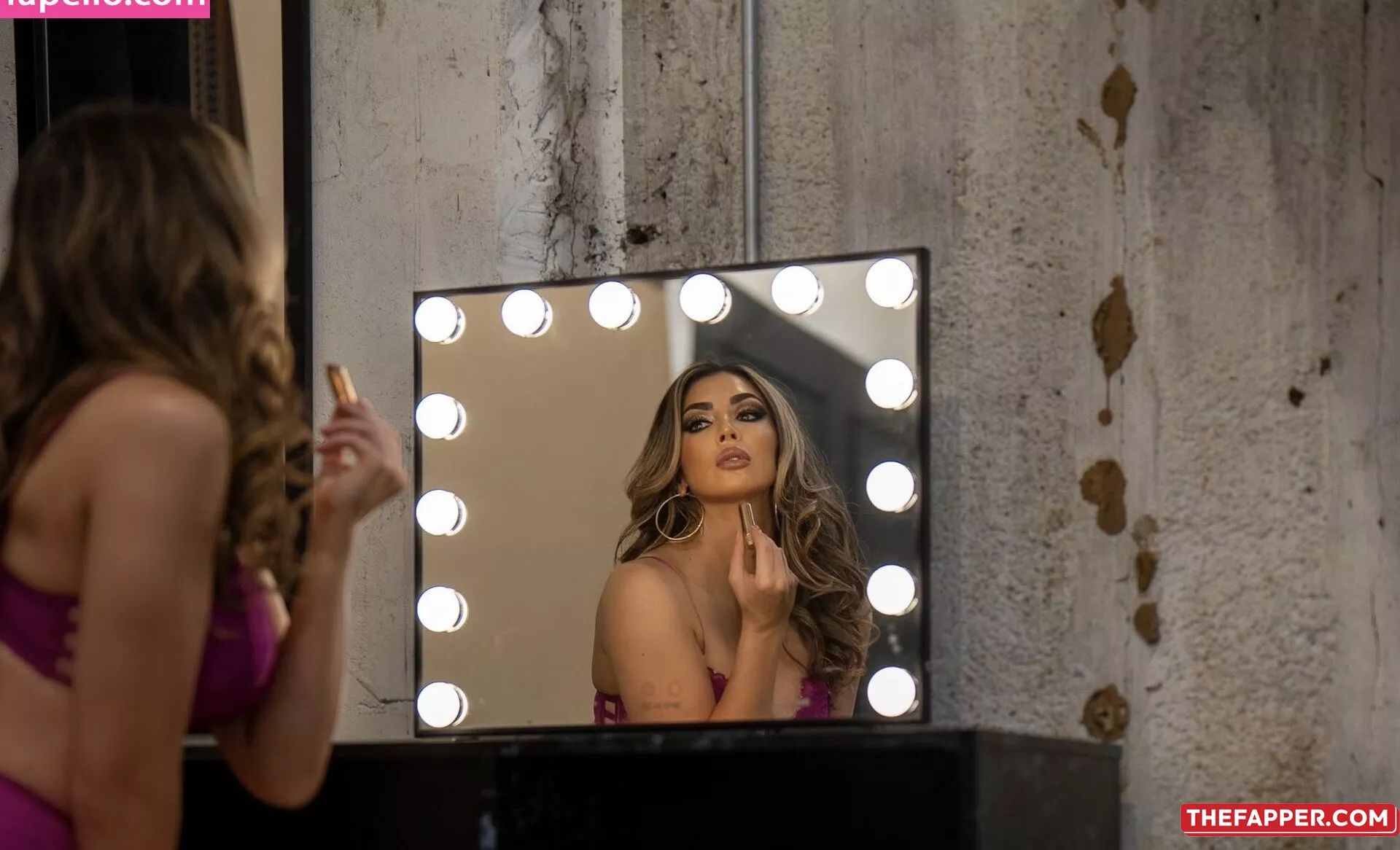 Cassie Lee  Onlyfans Leaked Nude Image #HGcGlU4Ul7