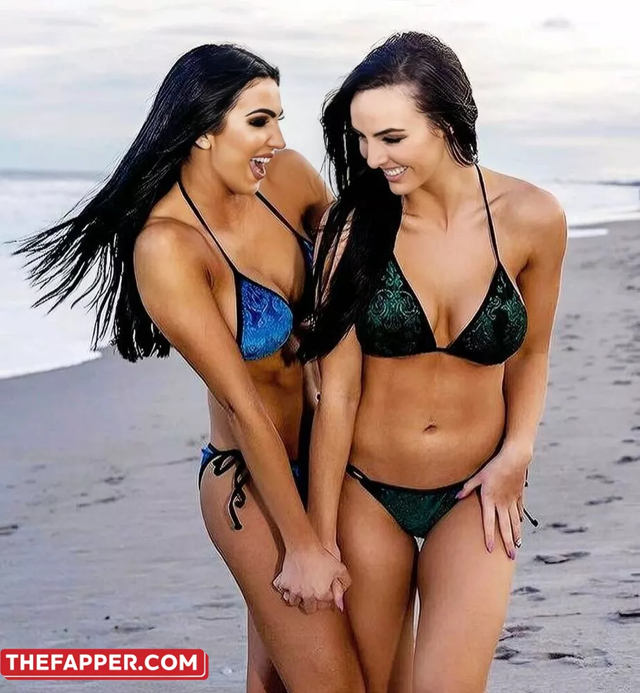 Cassie Lee  Onlyfans Leaked Nude Image #HKQ3aEJEYi