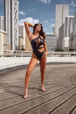 Cassie Lee Onlyfans Leaked Nude Image #Jj9KbE4F4w