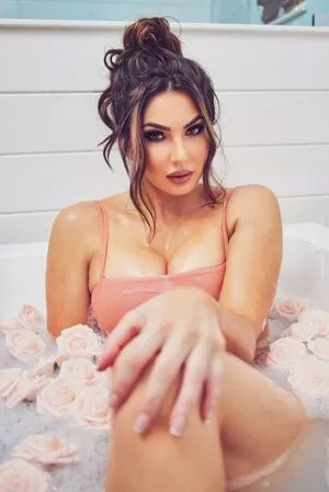 Cassie Lee Onlyfans Leaked Nude Image #MssmynBacH