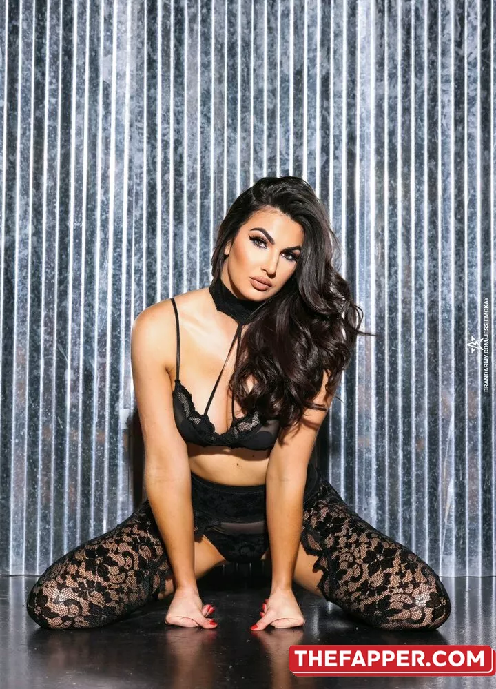 Cassie Lee  Onlyfans Leaked Nude Image #NBYhnO3s9G