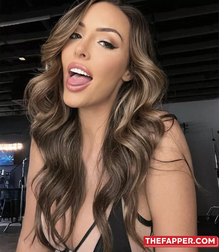 Cassie Lee  Onlyfans Leaked Nude Image #NYkDs3jtDi