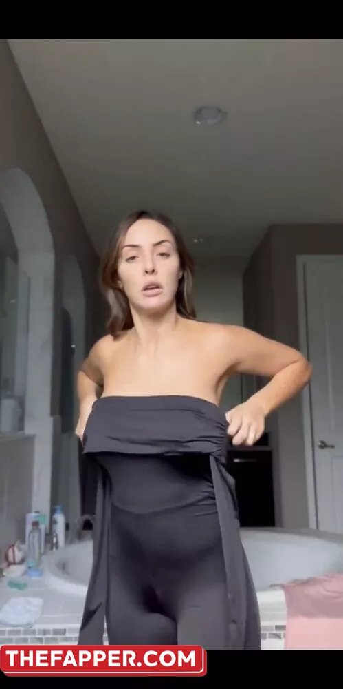 Cassie Lee  Onlyfans Leaked Nude Image #OIZI0sgePm