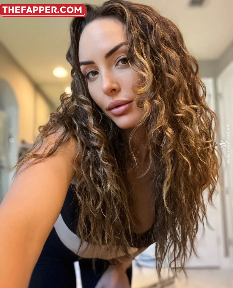 Cassie Lee  Onlyfans Leaked Nude Image #UO8ct3nQpJ