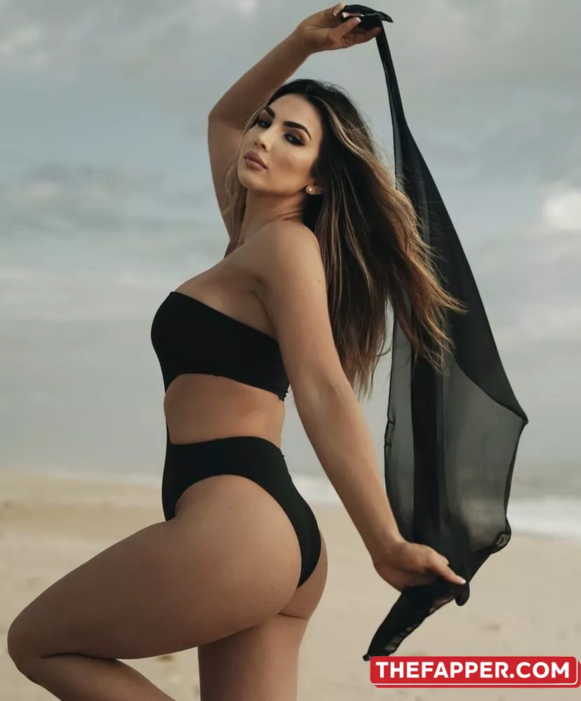 Cassie Lee  Onlyfans Leaked Nude Image #VTXs23qYyN