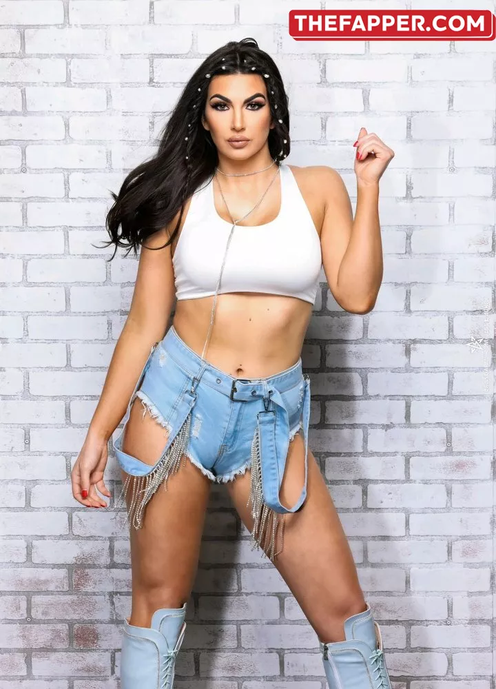 Cassie Lee  Onlyfans Leaked Nude Image #bMa37bGcnb