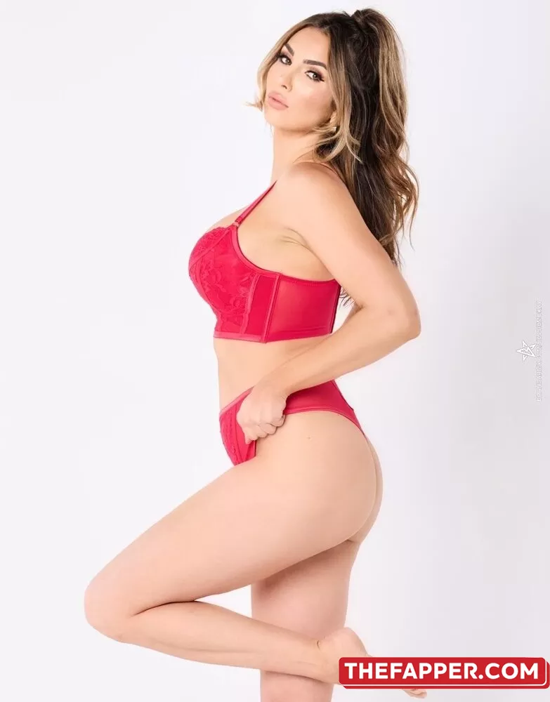 Cassie Lee  Onlyfans Leaked Nude Image #cAZGUUIAJJ