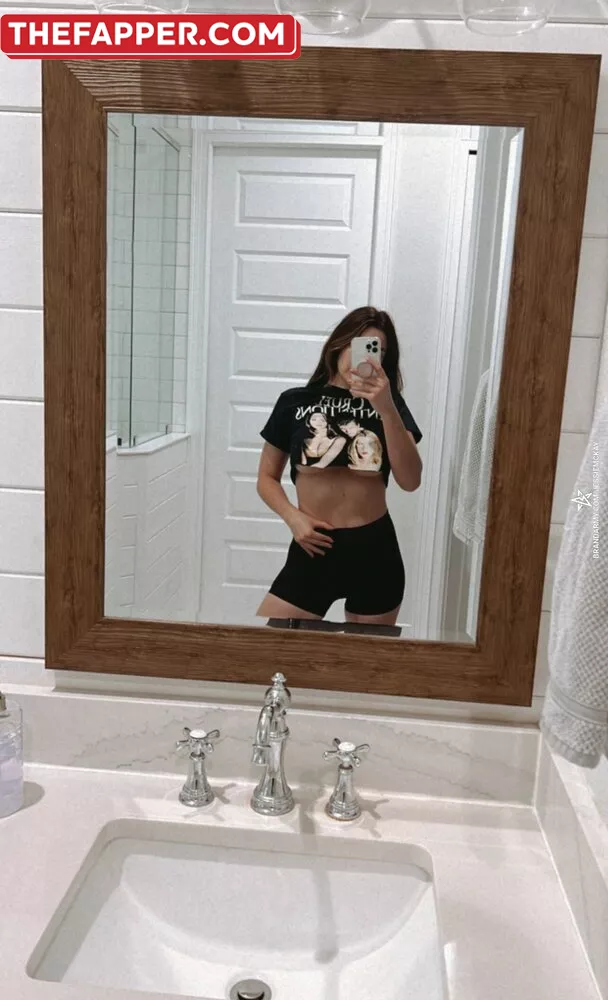 Cassie Lee  Onlyfans Leaked Nude Image #cSh5nMRjcp