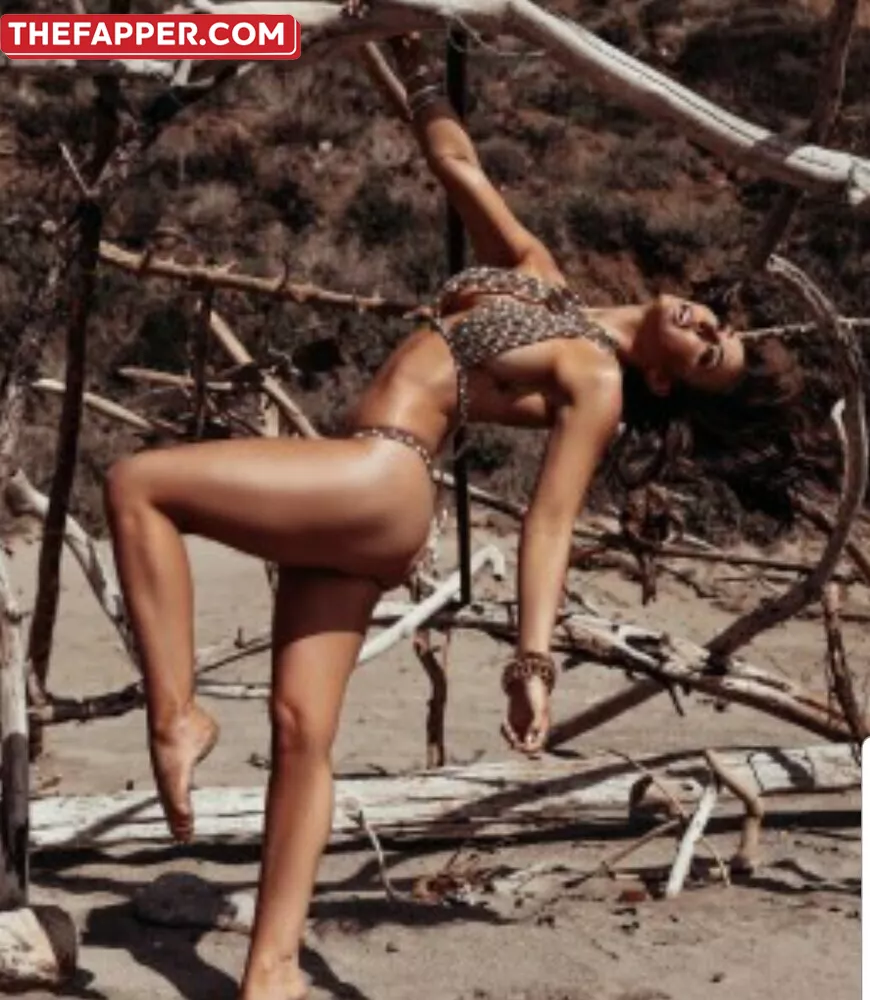 Cassie Lee  Onlyfans Leaked Nude Image #dfe3gKAm5K