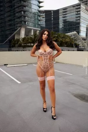 Cassie Lee Onlyfans Leaked Nude Image #fbwVdbVphc