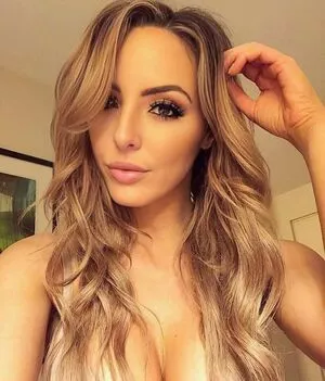 Cassie Lee #h0XzcNd9sG