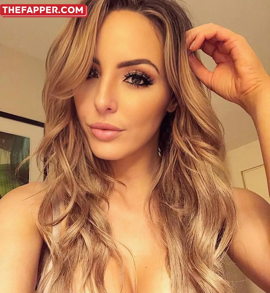 Cassie Lee  Onlyfans Leaked Nude Image #h0XzcNd9sG