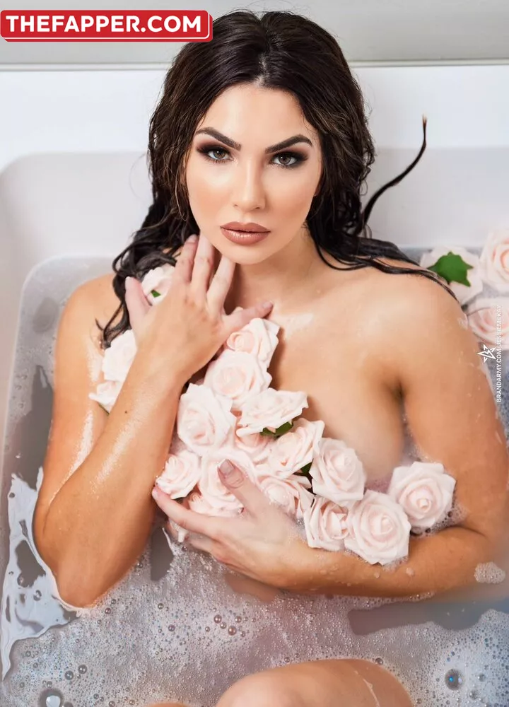 Cassie Lee  Onlyfans Leaked Nude Image #mQtrp1JAdr