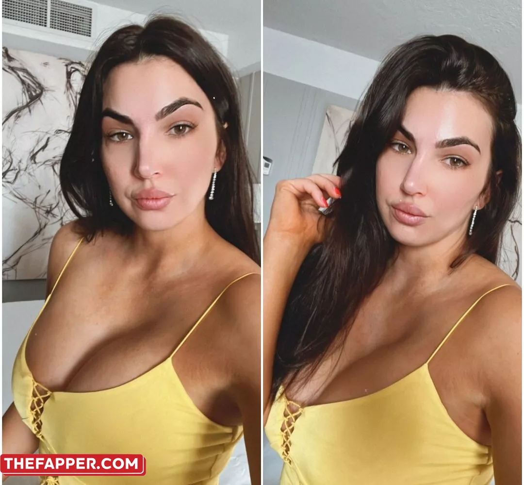 Cassie Lee  Onlyfans Leaked Nude Image #p1aoEDdYfT