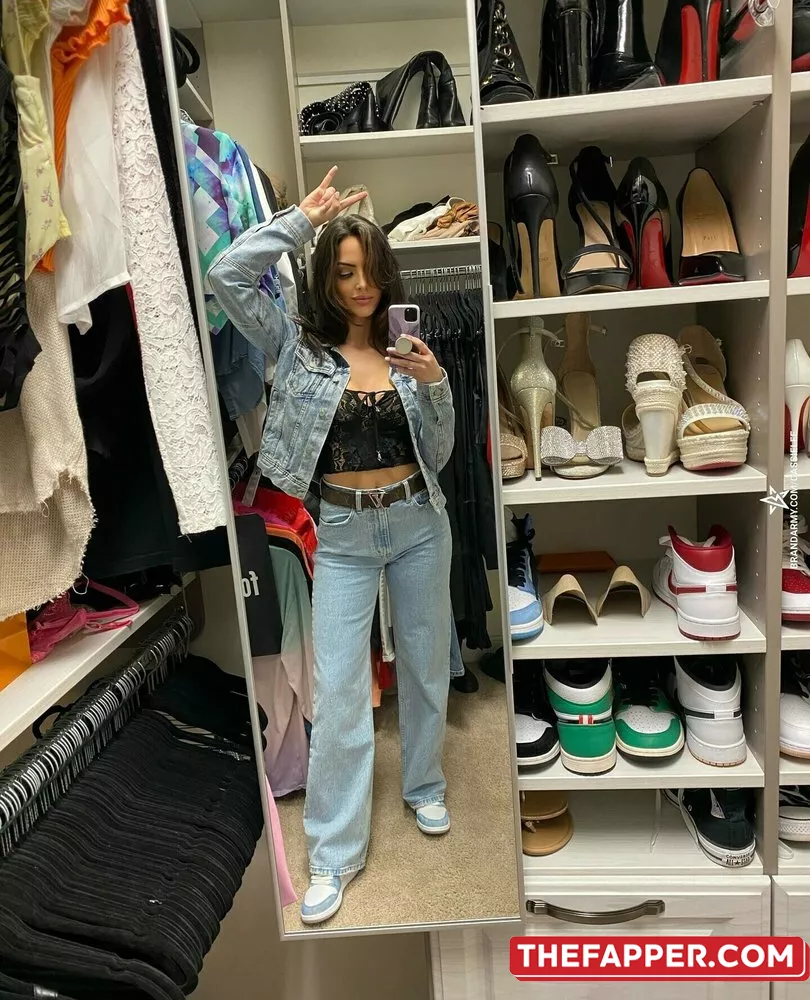 Cassie Lee  Onlyfans Leaked Nude Image #s3dMOoOFeY