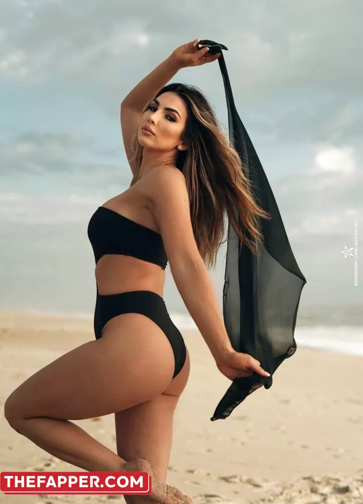 Cassie Lee  Onlyfans Leaked Nude Image #t9Q5HHesbO