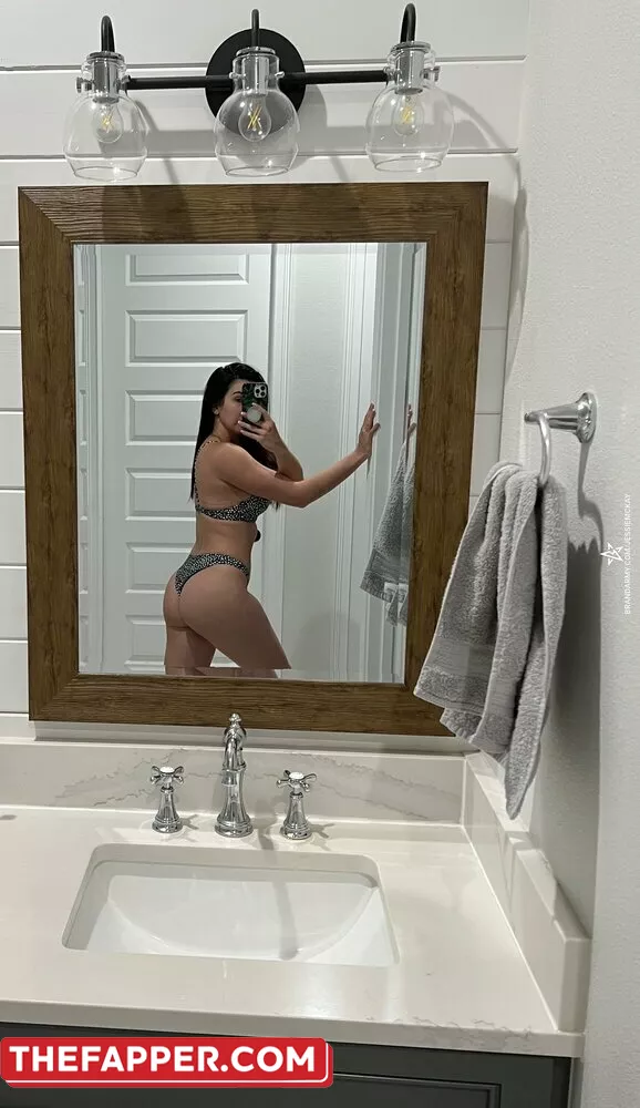 Cassie Lee  Onlyfans Leaked Nude Image #tzC1xh06QG