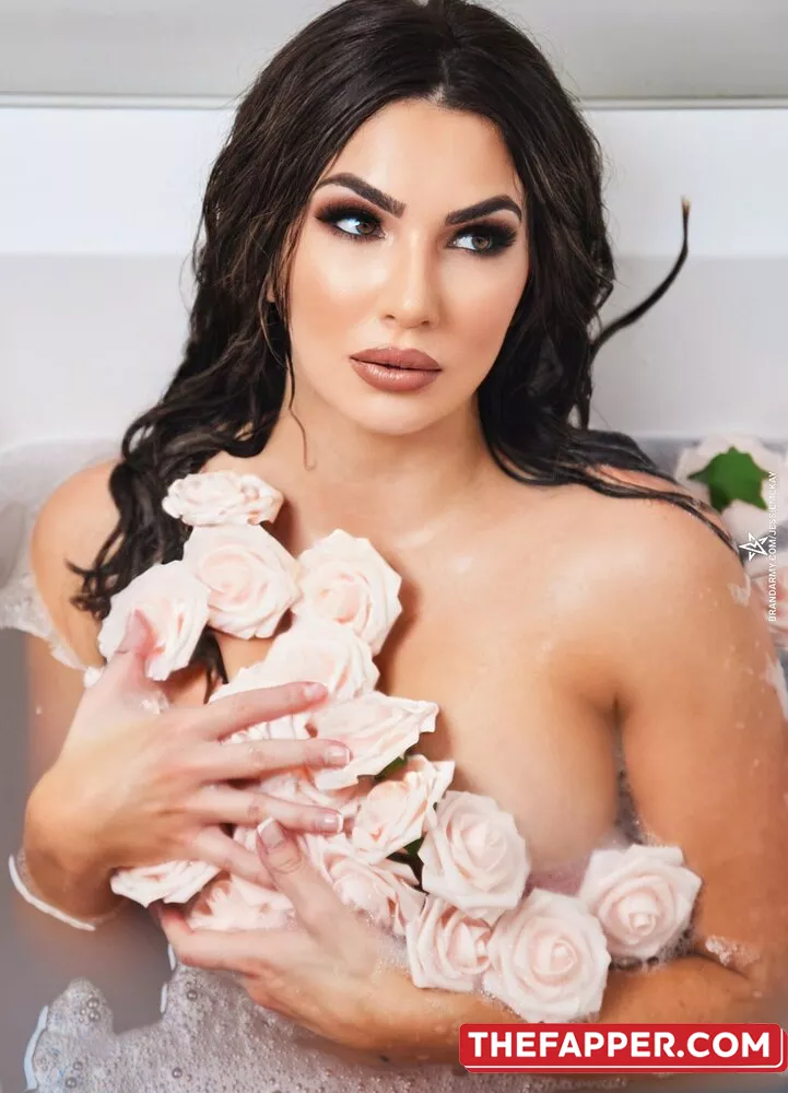 Cassie Lee  Onlyfans Leaked Nude Image #uR1TDYiAVU