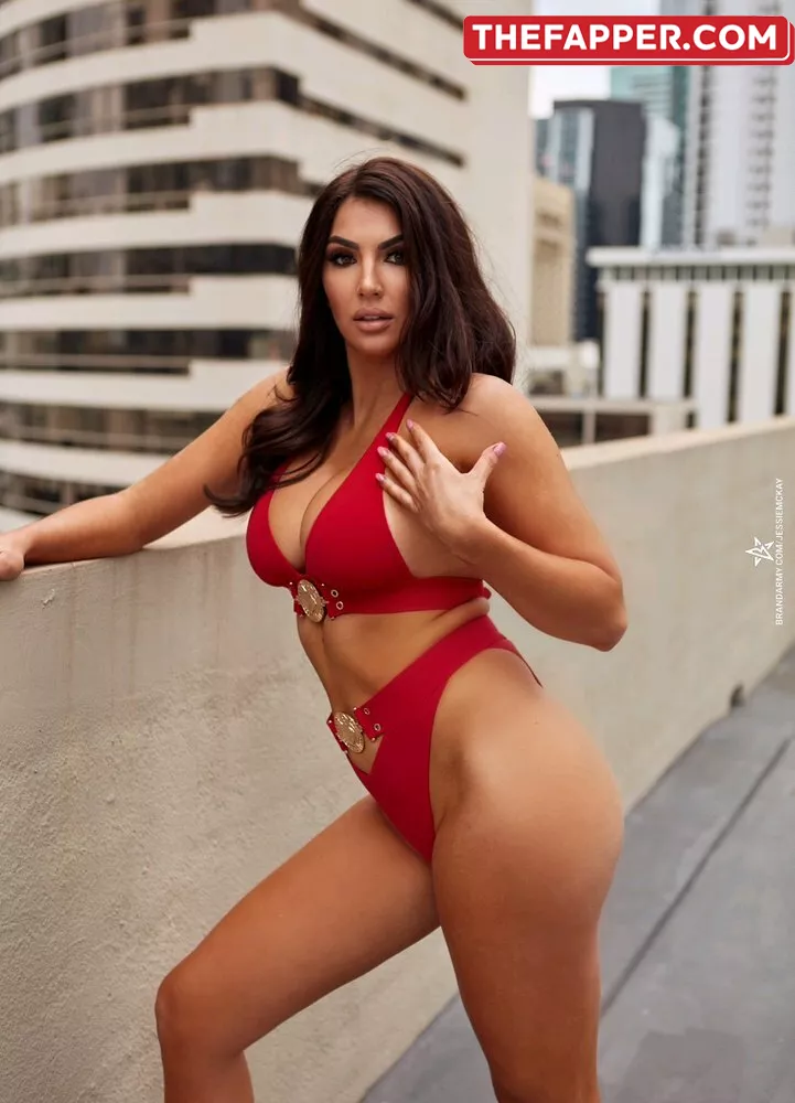 Cassie Lee  Onlyfans Leaked Nude Image #xPtwZfDX6v