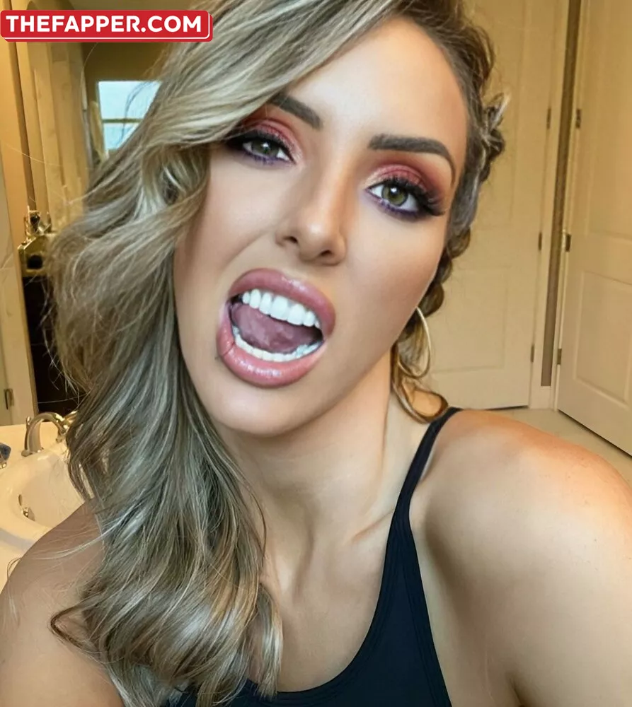 Cassie Lee  Onlyfans Leaked Nude Image #xZpdy5467k